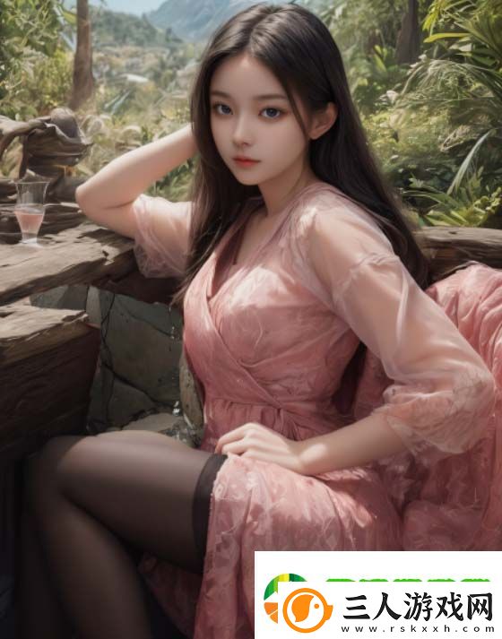 熟睡的女邻居HD