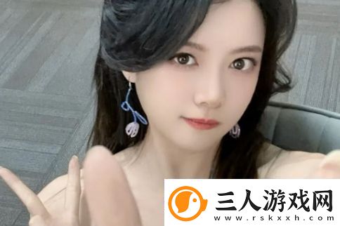 骆歆回应年收入才16万