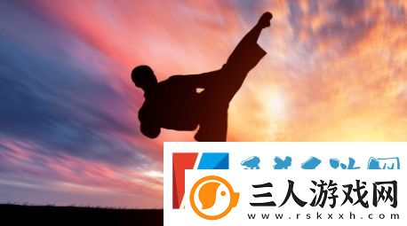Chinese空腹是什么梗网络用语