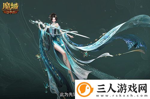 技能特效爆炸魔域口袋版蛇年兽技能特效欣赏