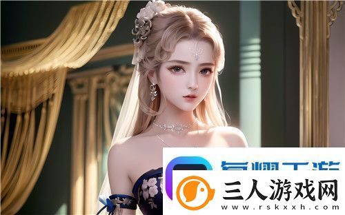 趴在床上双腿叉开能导致疼痛吗