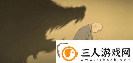 尘缘已断网络用语金海尽干是什么梗尘缘已断金海尽干梗意思及出处分享