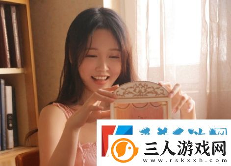 湿透JO避雨1~2巧妙演绎情感转折