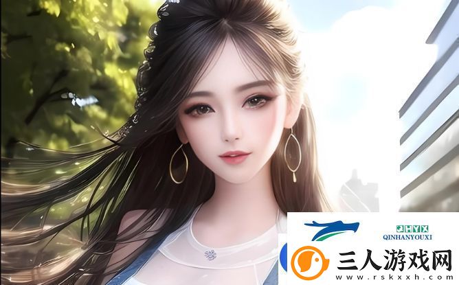 如何通过最新渠道查询翡翠证书信息避免买到假翡翠的方法