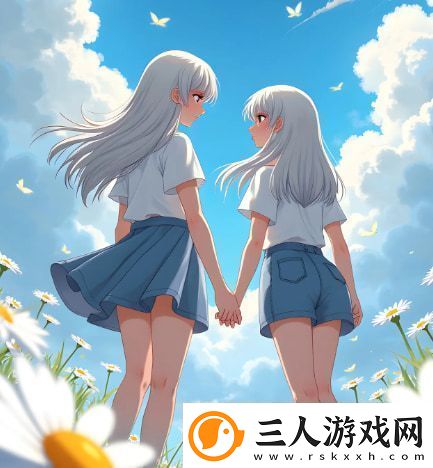 不戴套的瑜伽教练3