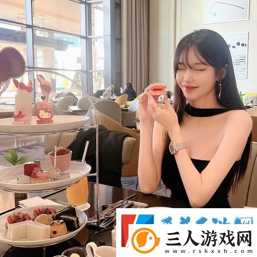 好好疼爱里面第6集免费观看