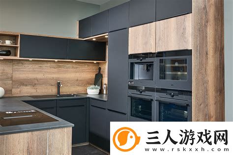 u盘读不出来了数据还能恢复吗