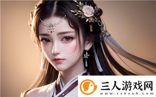 探索免费的行情站app入口友