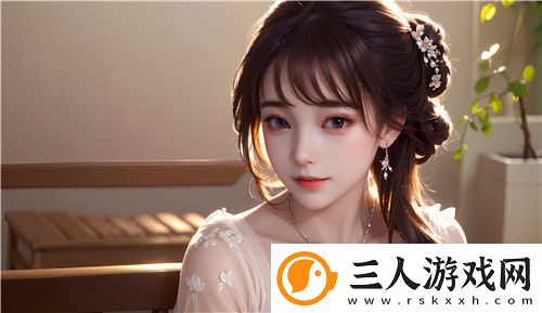 如何避免使用不安全的免费B站在线观看人数在哪破解版工具