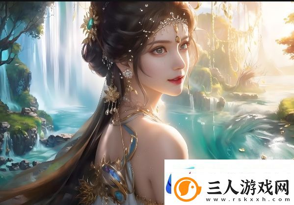 如何通过“上海换7”QQ群与宝马7系车主进行有效的物品交换与社交