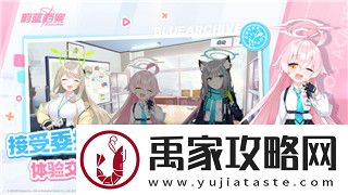 星露谷物语钓鱼技巧怎么算提升