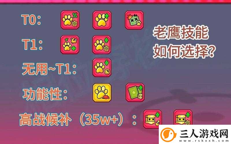 弹壳特攻队出战宠物该如何选择