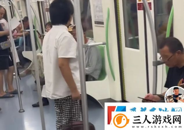 这一路鸟语花香是什么梗网络用语