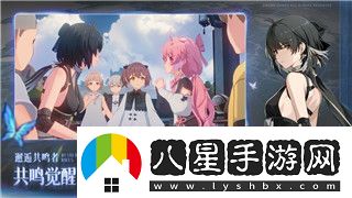 王国纪元400亿顶级账号分析