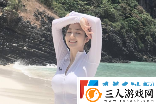 美式忌讳1