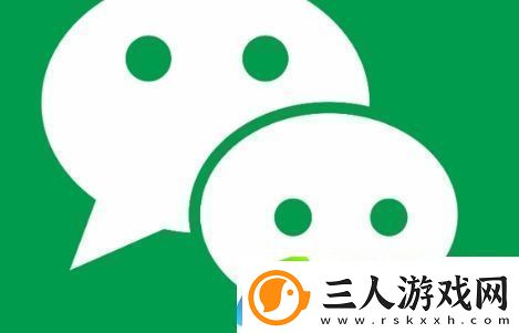 精装朋友圈毛坯人生是什么梗络用语