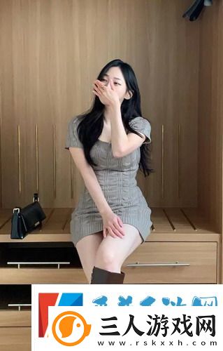 亲吻刺激战场视频大全