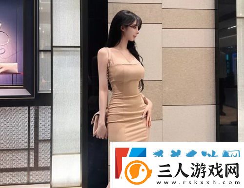 女人没开过包啥样