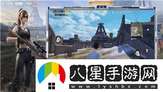 万国觉醒在哪看id