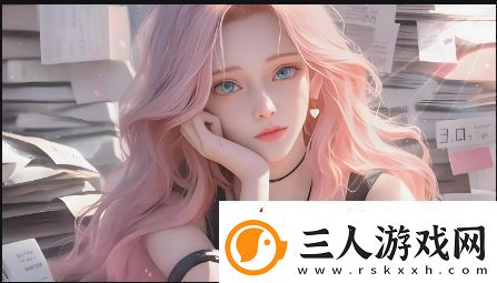 如何找到“akt大佬的动画免费观看站”