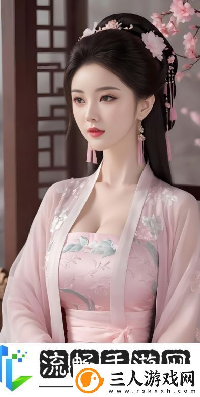 小小水蜜桃免费在线播放