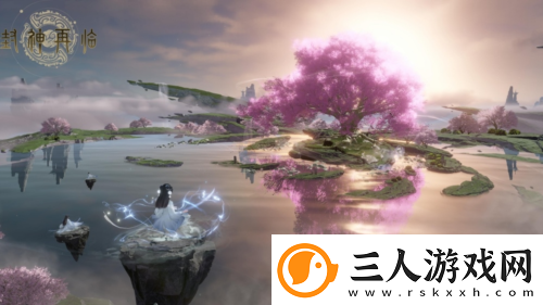 会打有什么用封神再临里最重要的是背景