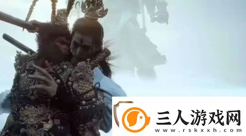你不在的日子网络用语我每天都在想你是什么梗你不在的日子我每天都在想你梗意思分享