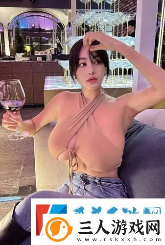 医院特殊待遇5