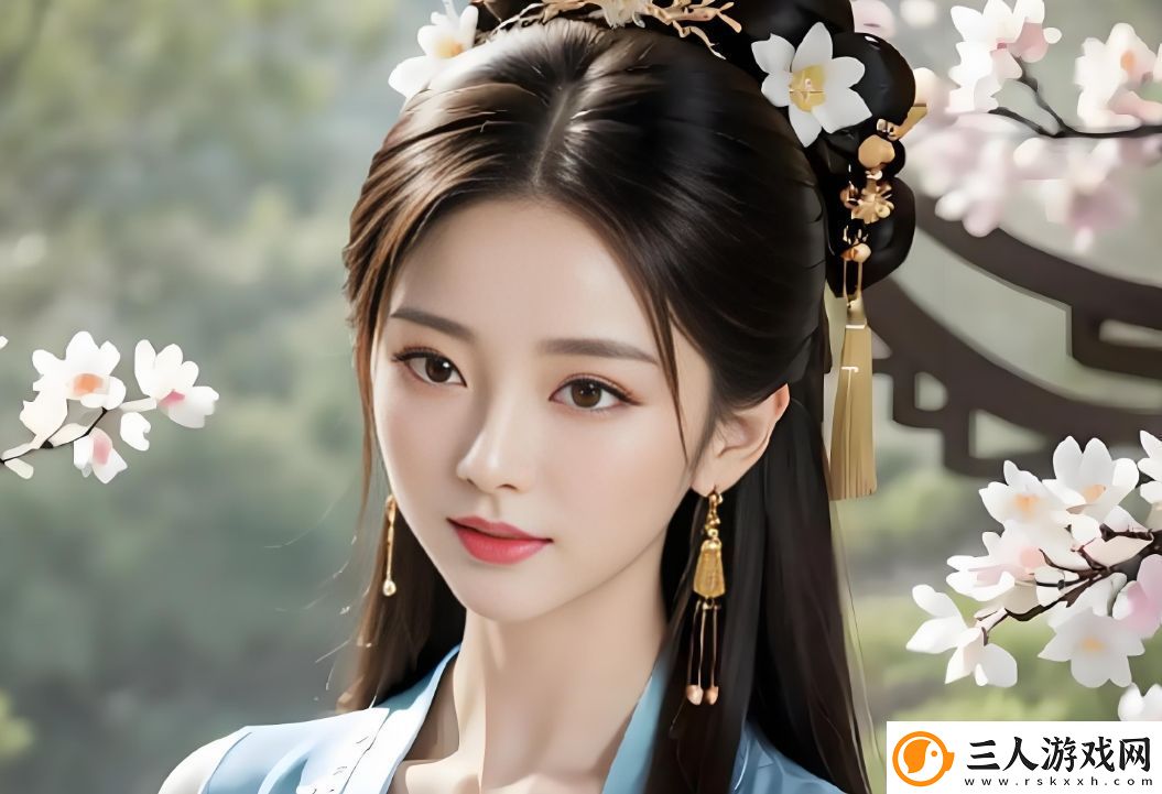 如何通过参加“成免费的CRM特色班”提升企业运营效率并选择最适合的免费CRM工具