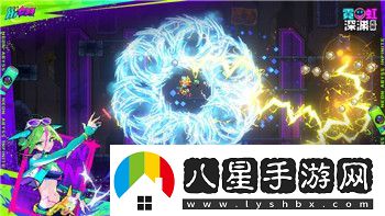 鬼谷八荒妻子有什么用揭秘妻子在游戏中的重要作用与玩法攻略