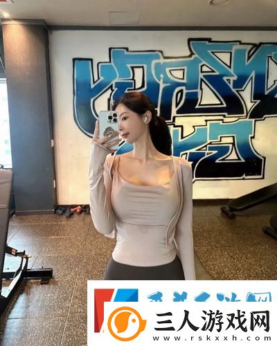 免费看网站在线观看人数在哪直播