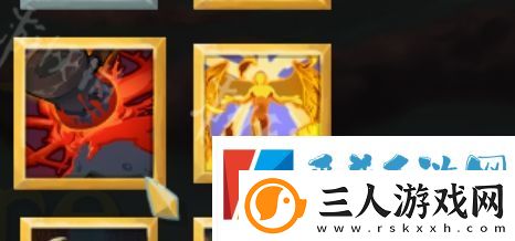 弱者为何要战斗是什么梗网络用语