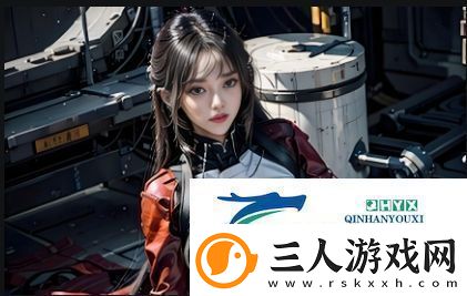 老BwBwBwBwBwBWBwBwBw的评价