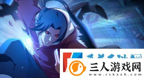 被村里人包围了是什么梗网络用语