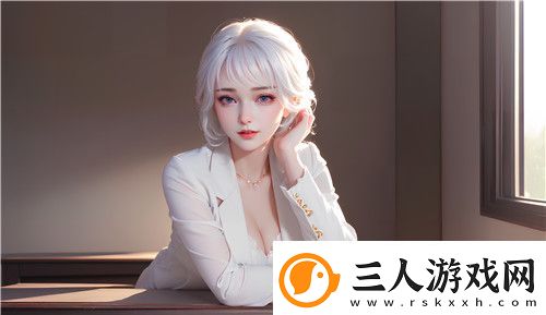 四川妇女BBBW和BBBWm有什么区别