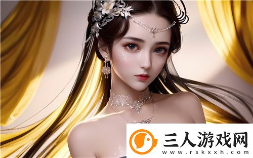 成品视频直播软件推荐哪个好用