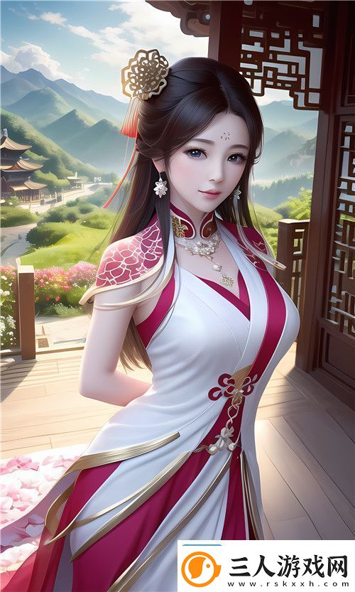 蜜桃精产国品一二三产区