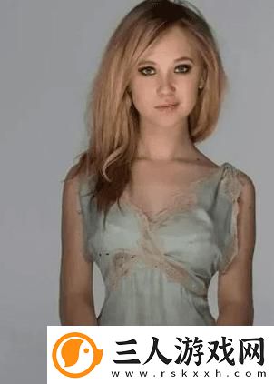 探索“欧美一级婬片A片免费手机版宅男”的生活与文化