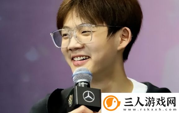都是假的！小乐言忽悠了所有人知情人透露