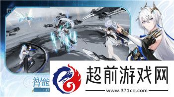 火炬之光技能点怎么取消掉