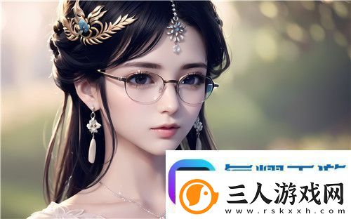 免费永久看直播APP下载排行