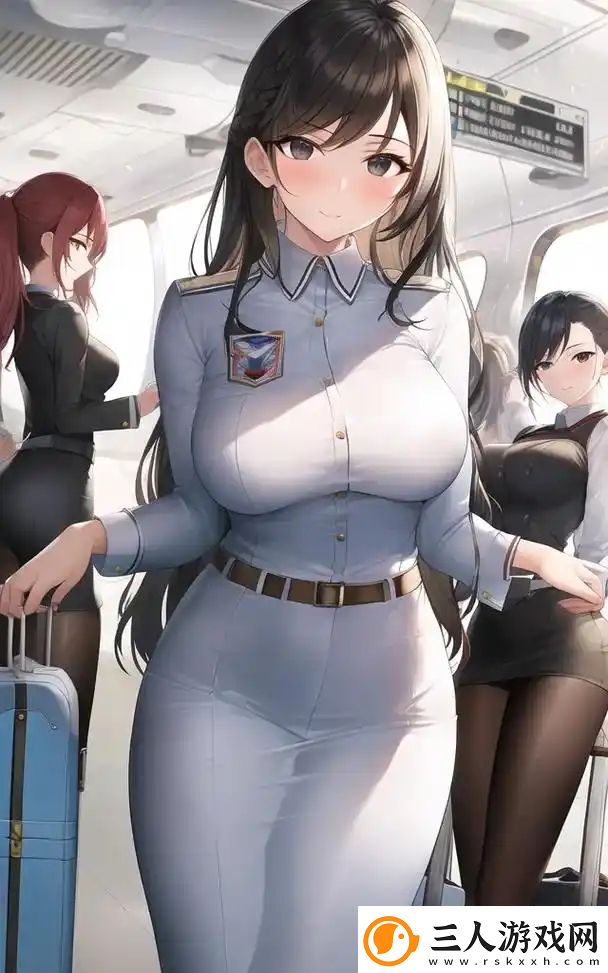 金花瓶楷梅花2