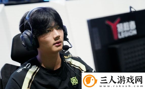 都是假的！小乐言忽悠了所有人知情人透露