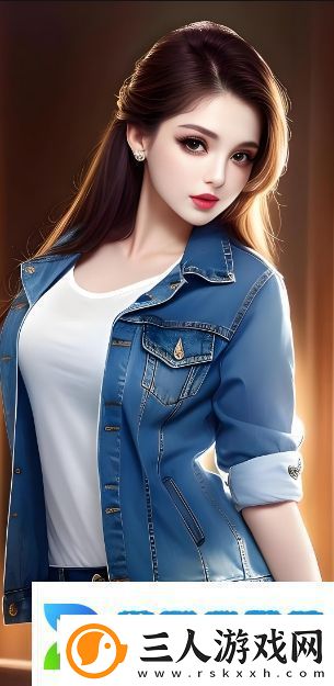 麻花星空无限