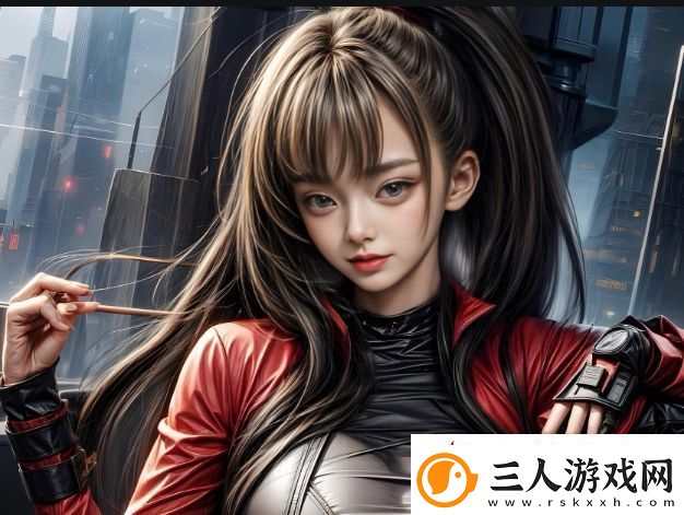 2023年如何更好地亲近“相尾”文化