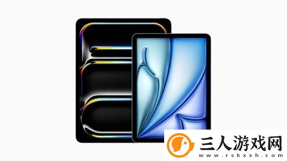 爆料称今年iPad