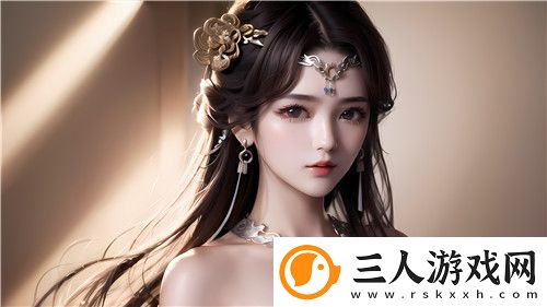 探索9.1.gbapp.crm网站的奥秘