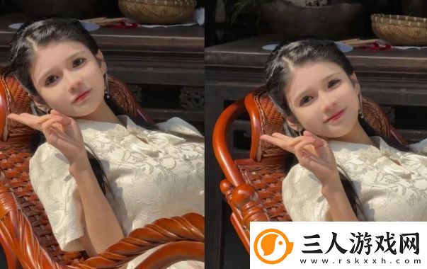 狗头萝莉进军短剧行业