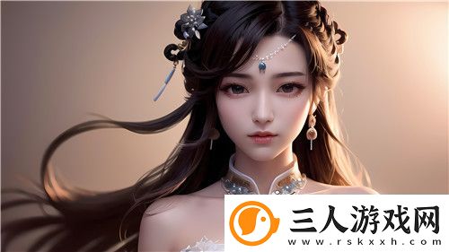 国产jy❌❌❌❌视频