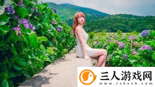 选择永久免费不收费的CRM系统